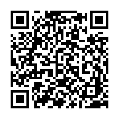 QR code for 169JVC