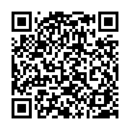 QR code for 169JZA