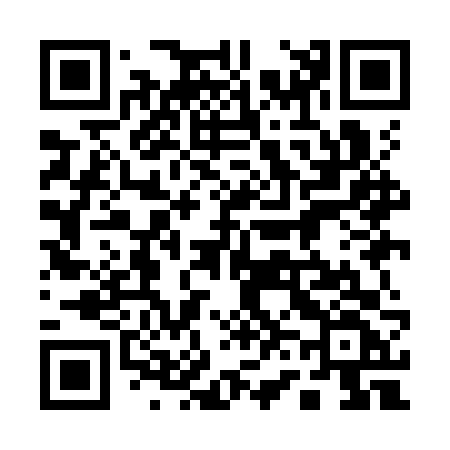 QR code for 169KVF