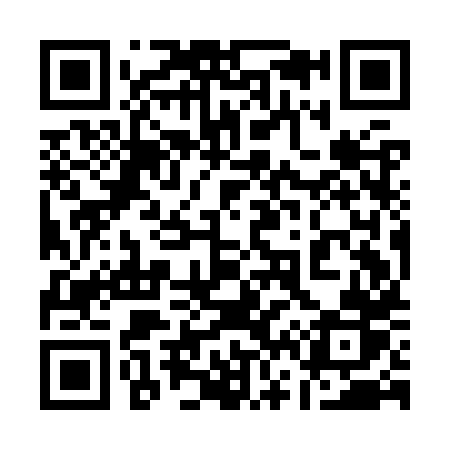 QR code for 169KXR