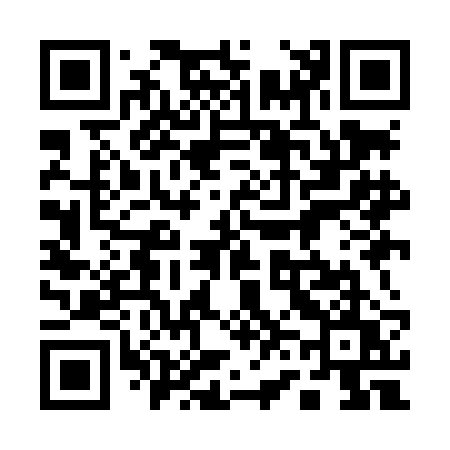 QR code for 169LBU