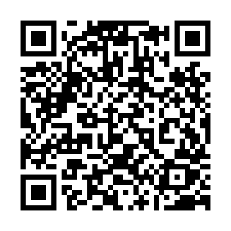 QR code for 169LHZ