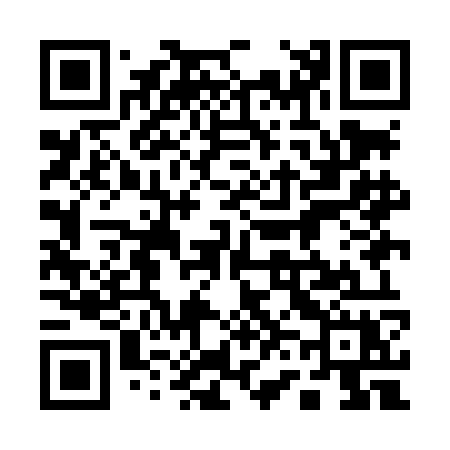 QR code for 169LOX