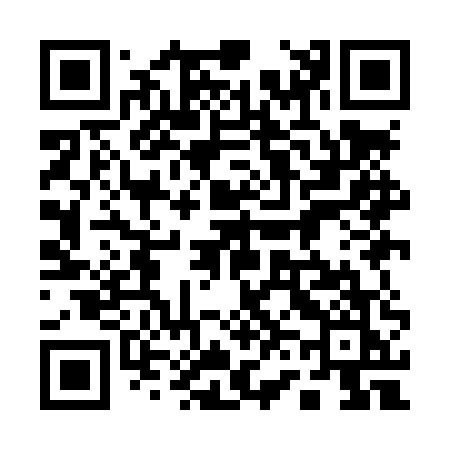 QR code for 169LUK