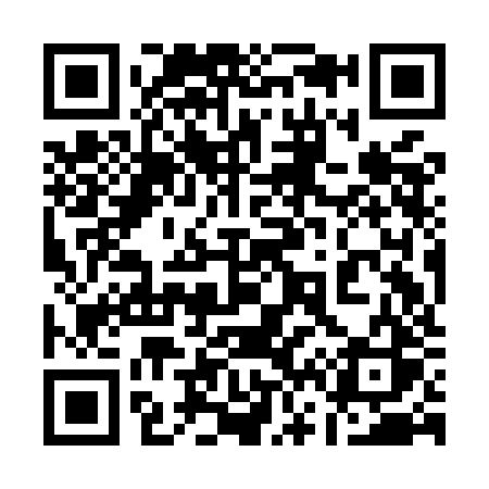QR code for 169MJS