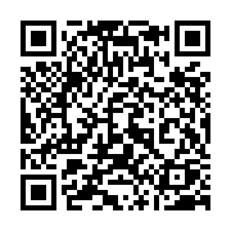 QR code for 169MKQ