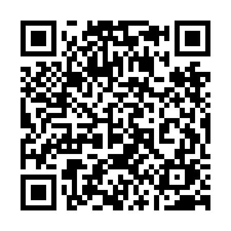 QR code for 169NGL