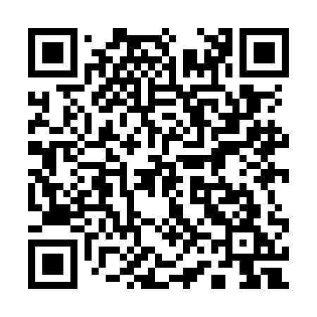 QR code for 169OAG