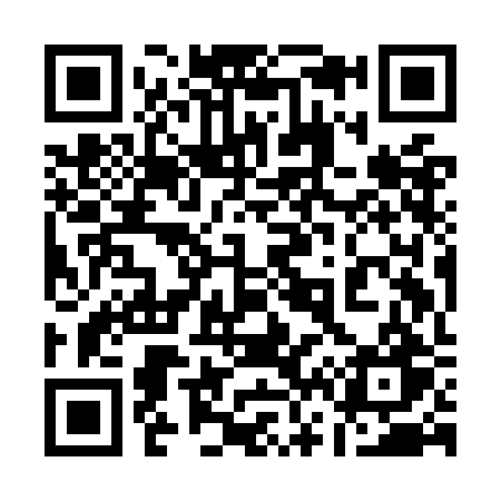 QR code for 169OBW