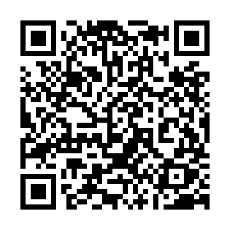 QR code for 169OMX