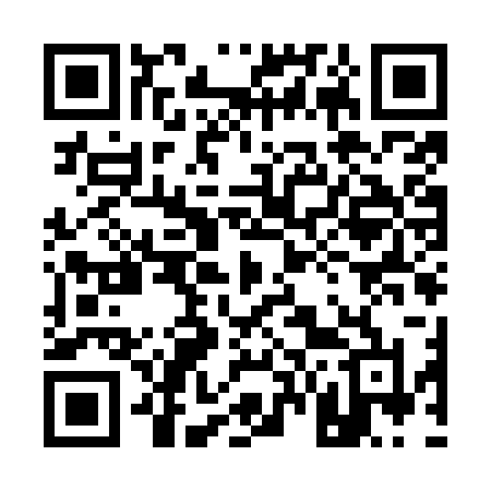 QR code for 169ORL