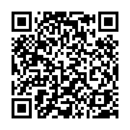 QR code for 169PCA