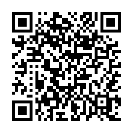 QR code for 169PEH