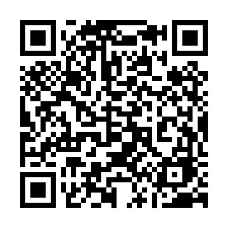 QR code for 169PVE