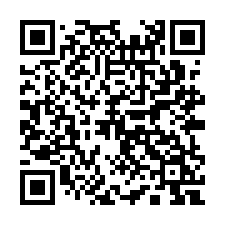 QR code for 169QHN