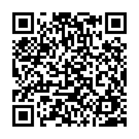 QR code for 169QKD