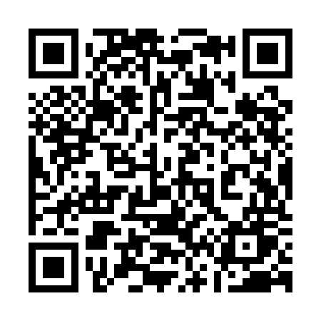 QR code for 169QOW