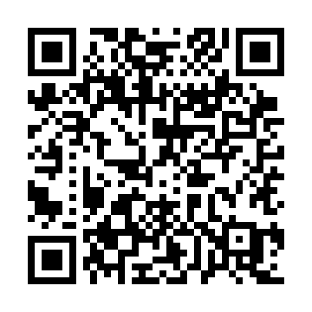 QR code for 169SHA