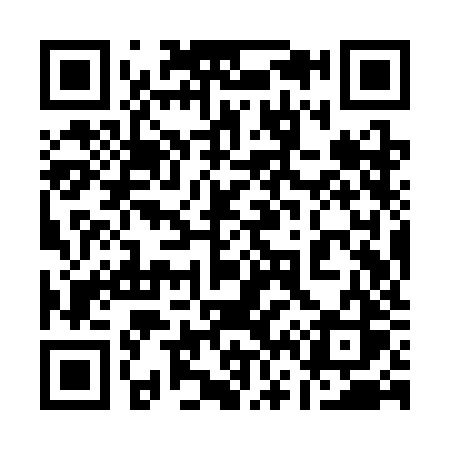 QR code for 169SJS
