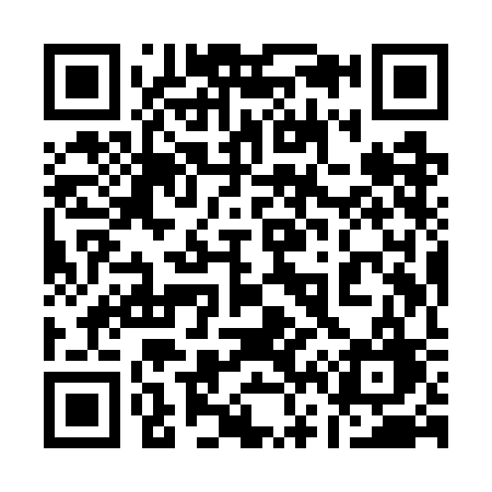 QR code for 169WCG