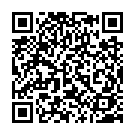 QR code for 169WWJ
