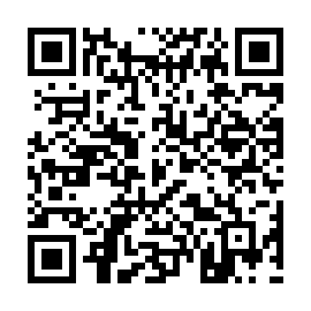 QR code for 169XBF