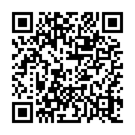 QR code for 169XCZ
