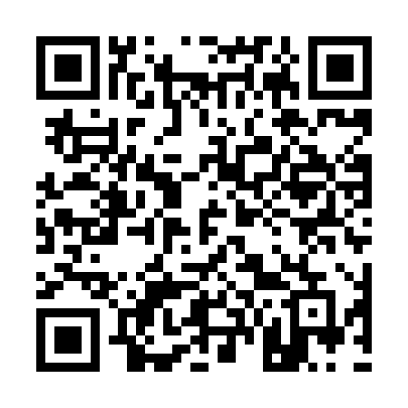 QR code for 169XHE