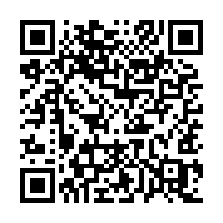QR code for 169XIC