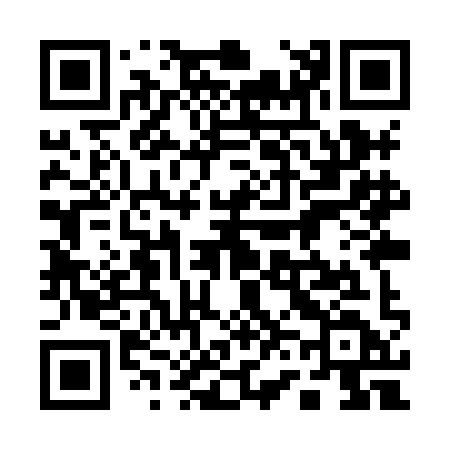 QR code for 169XID