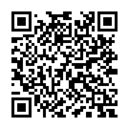 QR code for 169XWH
