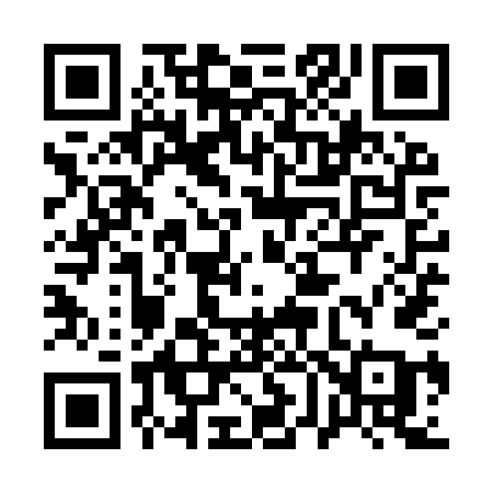 QR code for 169YTA