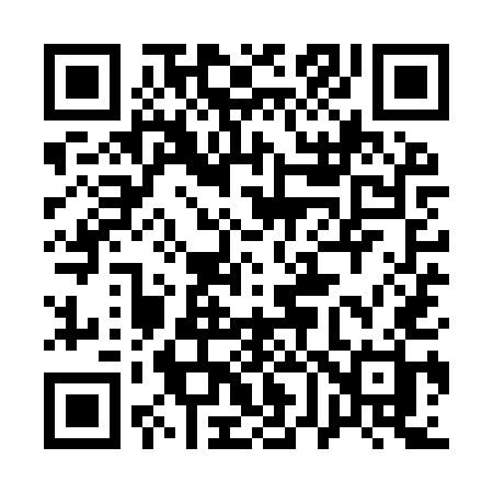 QR code for 169YUH