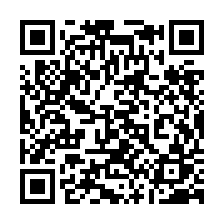 QR code for 169ZAR