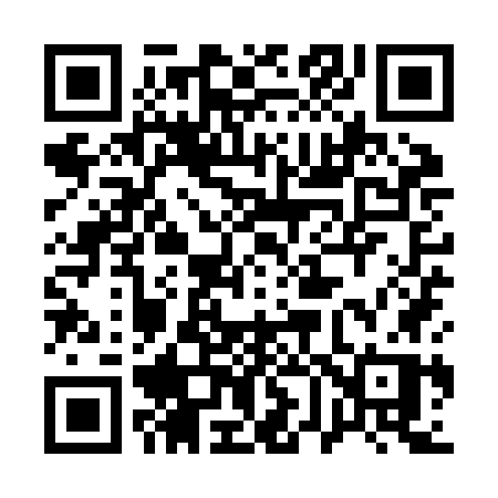 QR code for 169ZGP