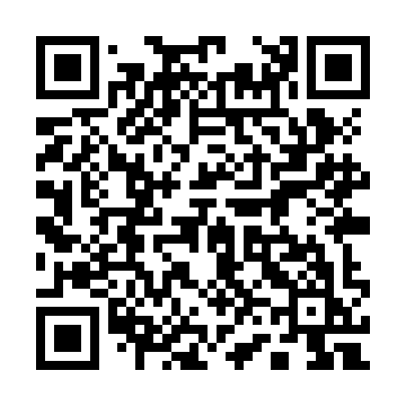 QR code for 169ZIK