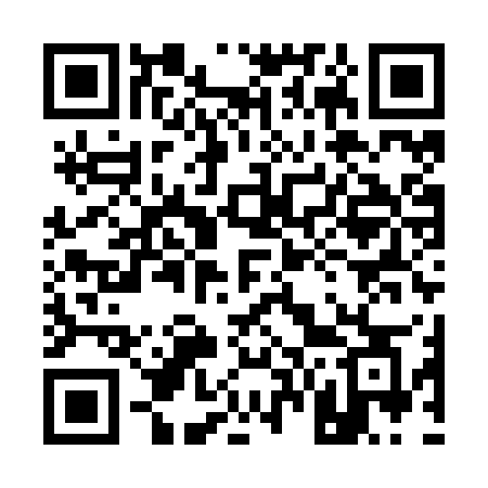 QR code for 169ZWC