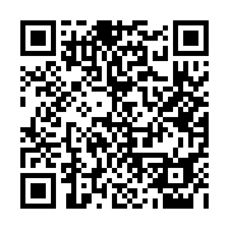QR code for 170ABD