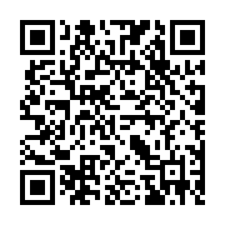 QR code for 170AHN