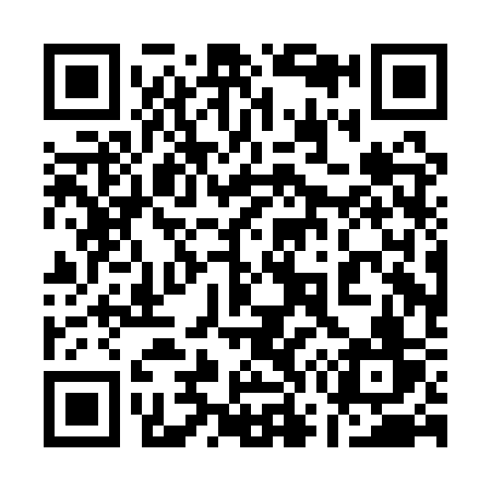 QR code for 170ASV