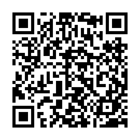 QR code for 170BEL