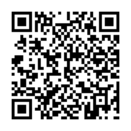 QR code for 170BSO