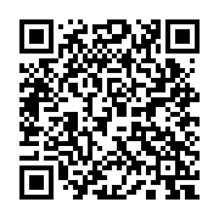 QR code for 170BTK