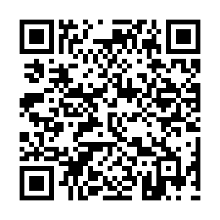 QR code for 170CFB