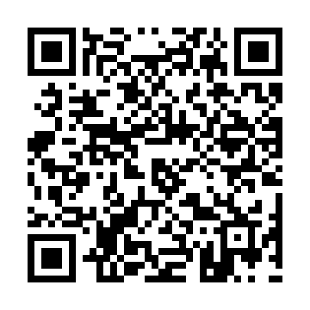 QR code for 170CKR