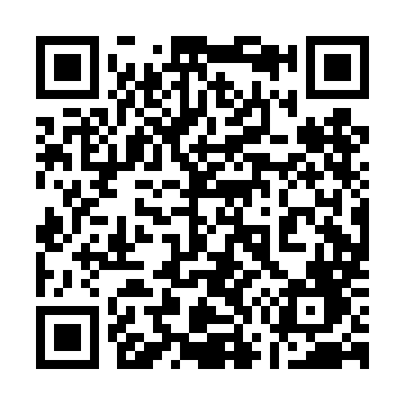 QR code for 170DMF