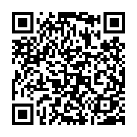 QR code for 170DUQ