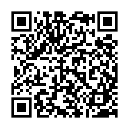 QR code for 170EIC