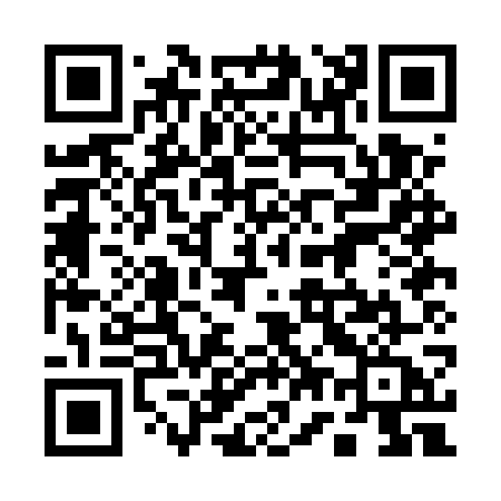 QR code for 170EWA