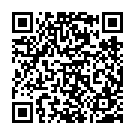 QR code for 170FAV
